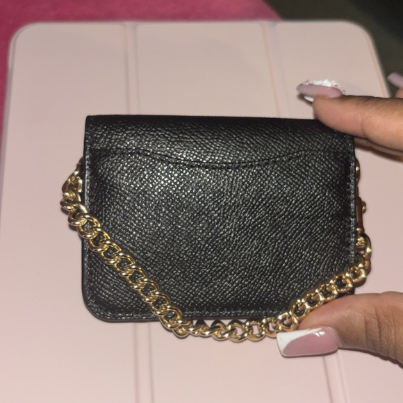 Coach Wallet - Picture 3 of 3